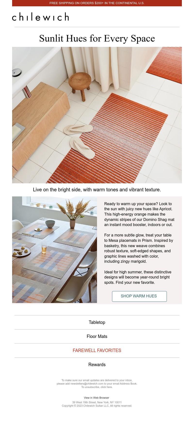 Screenshot of email with subject /media/emails/5f6369ad-a525-4161-a1cb-81a3eef80a70.jpg