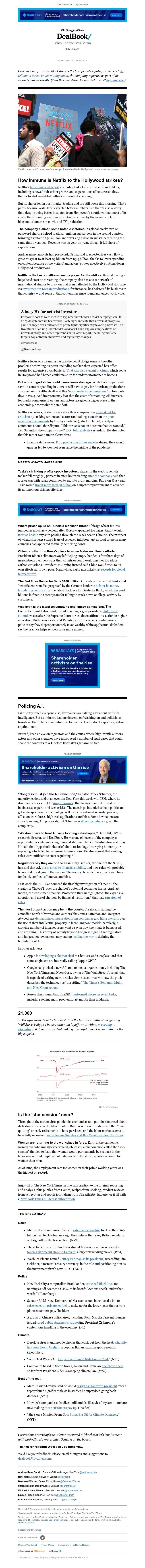 Screenshot of email with subject /media/emails/5f645003-28ec-4376-8e29-f6146b6545ac.jpg