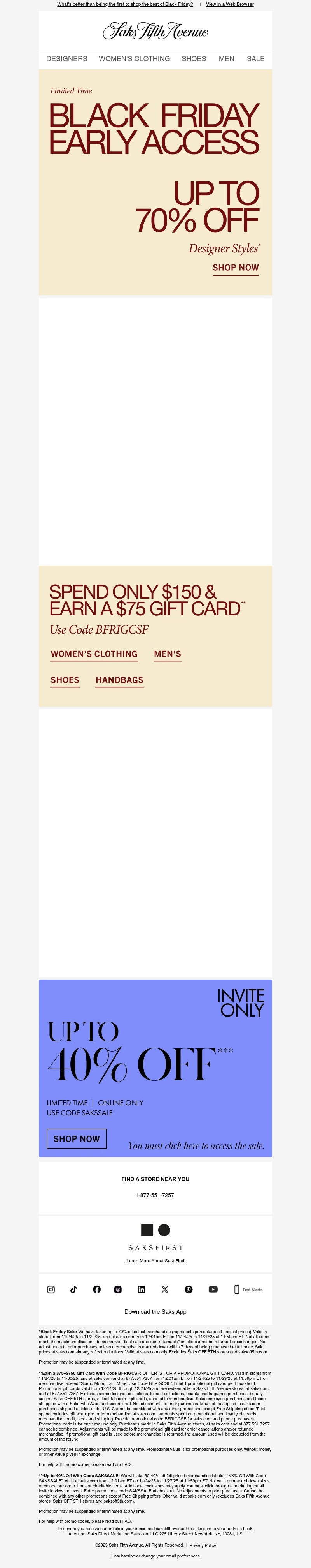 Screenshot of email with subject /media/emails/5f64613d-4109-455c-b4f7-af3df01d64c0.jpg