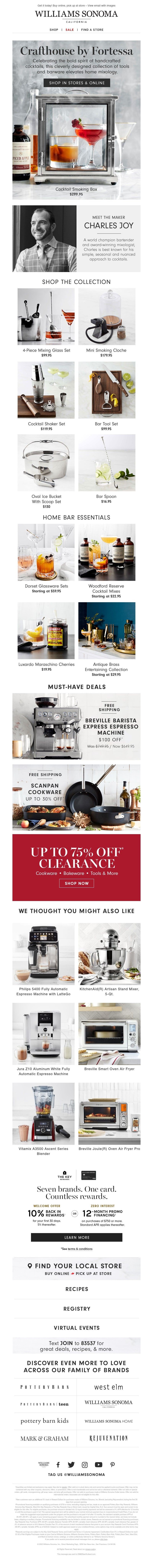 Screenshot of email with subject /media/emails/5f64c732-1445-4d9c-bb69-475e8ce5b98b.jpg