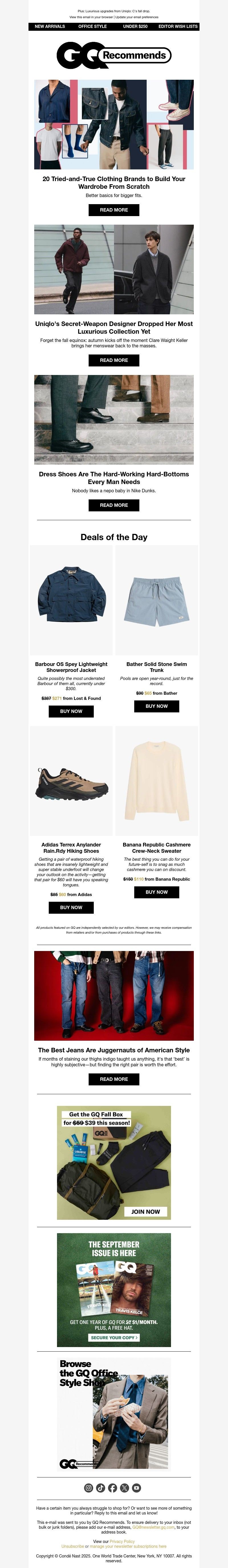 Screenshot of email with subject /media/emails/5f6508ce-3e1c-44e7-919b-59fcd21c8a05.jpg