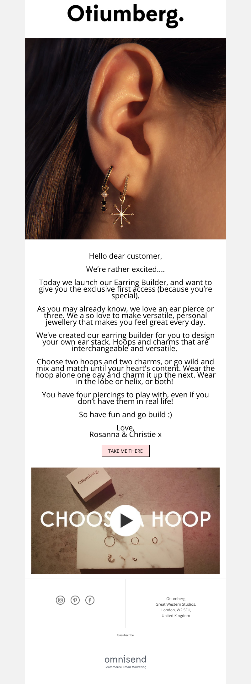 Screenshot of email with subject /media/emails/5f6786bb-a8cd-4a55-950b-e740c77fb18d.png