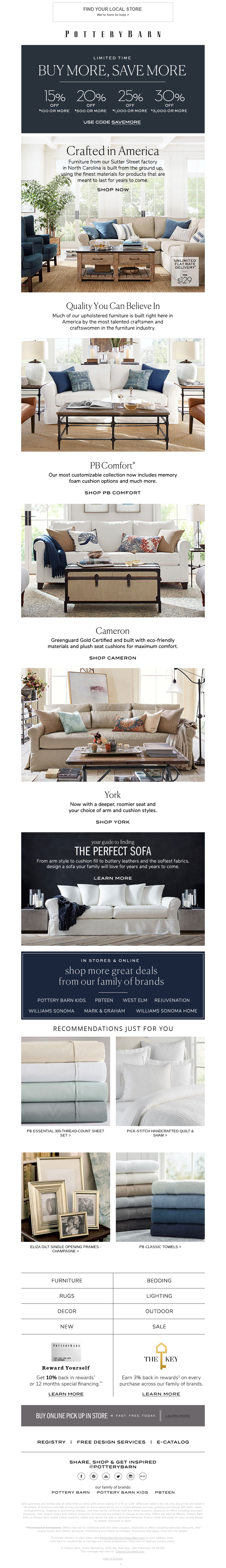 Screenshot of email with subject /media/emails/5f6812d0-0652-4501-bdc3-b690f8fc4eed.png