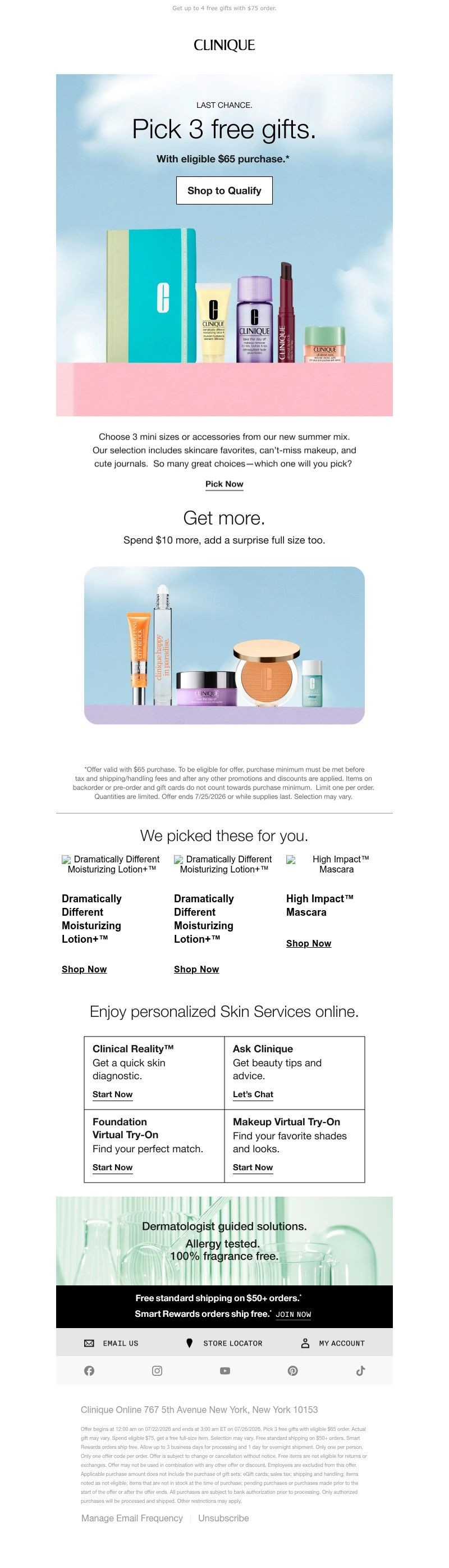 Screenshot of email with subject /media/emails/5f683371-b691-4af6-984d-188cce045e93.jpg