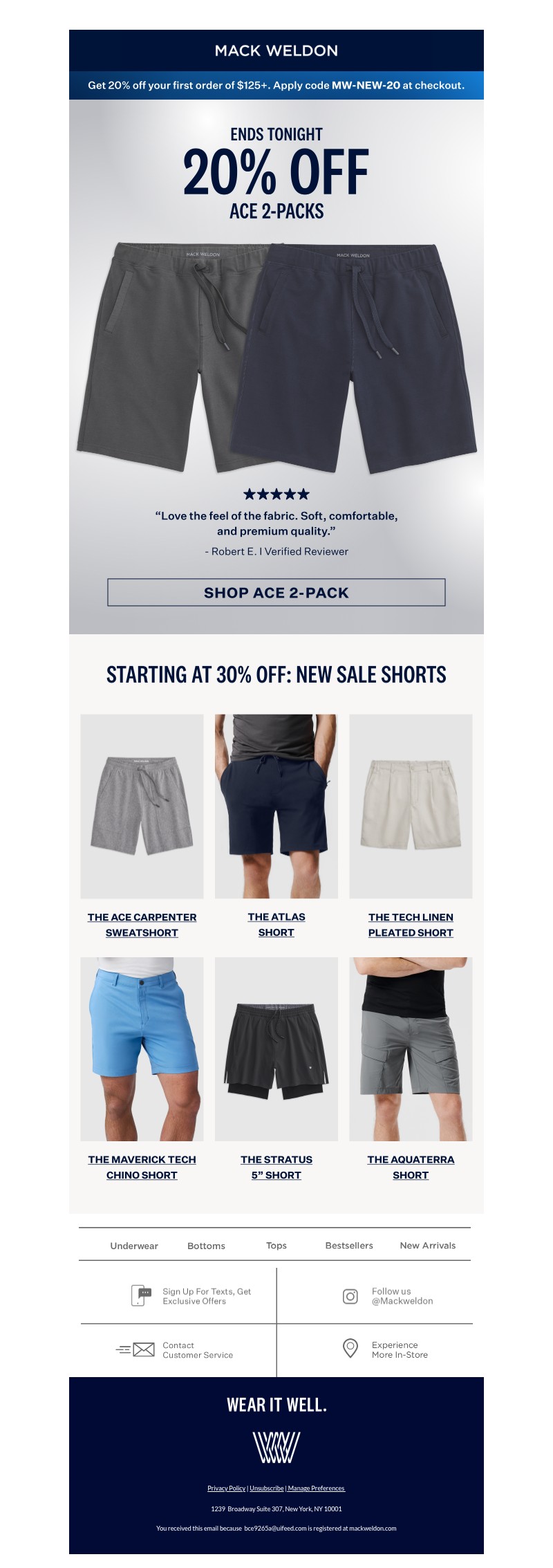 Screenshot of email with subject /media/emails/5f69235b-2951-4900-8371-10dddaf559bc.jpg