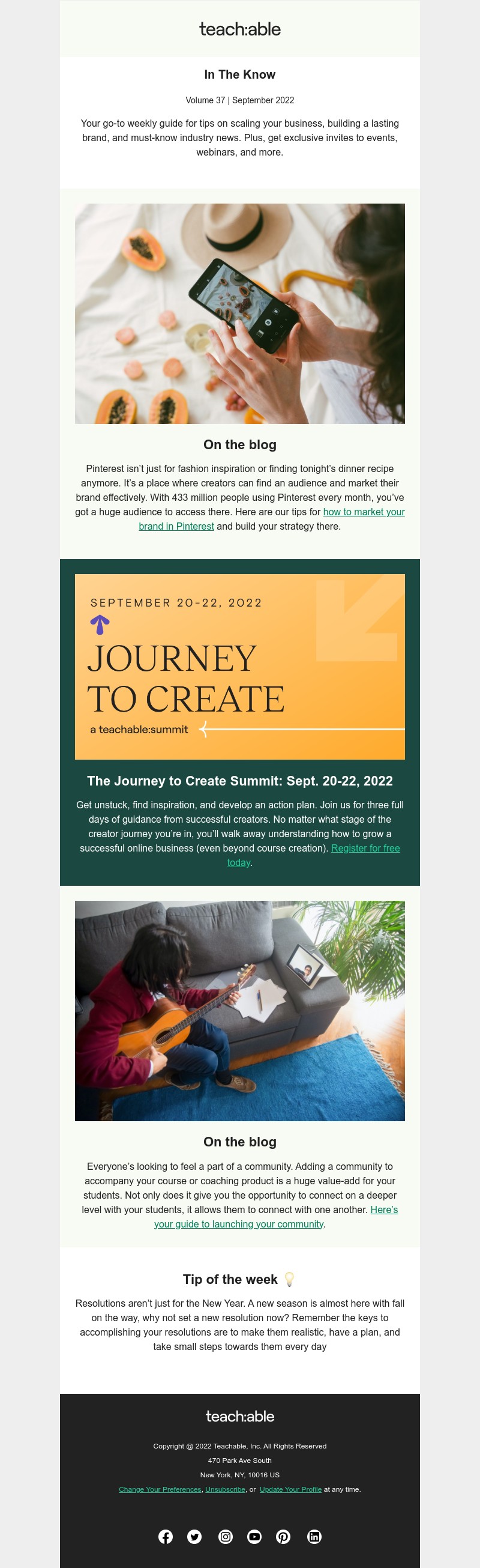 Screenshot of email with subject /media/emails/5f69938d-e11c-4648-981e-8d560ba73728.jpg