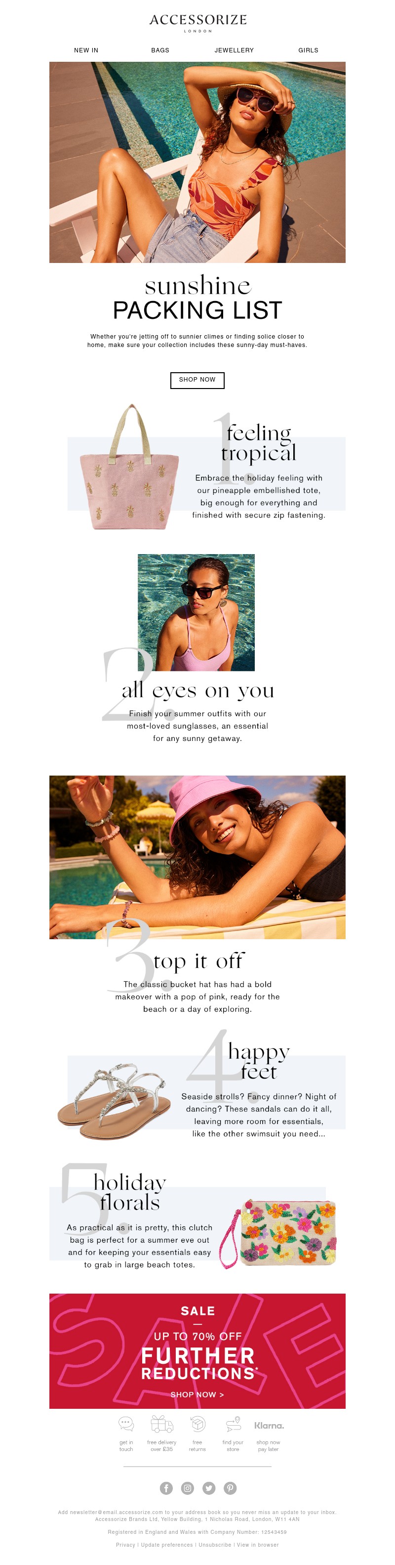 Screenshot of email with subject /media/emails/5f6ae6de-f533-4a47-80e1-623e7d7dcc9a.jpg