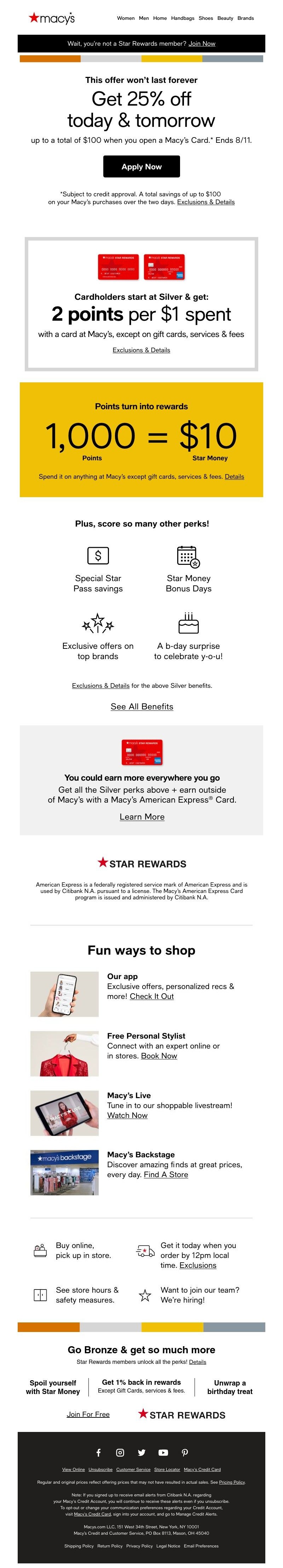 Screenshot of email with subject /media/emails/5f6b7a3d-dc72-4a5a-a4c4-1996d317a0e5.jpg