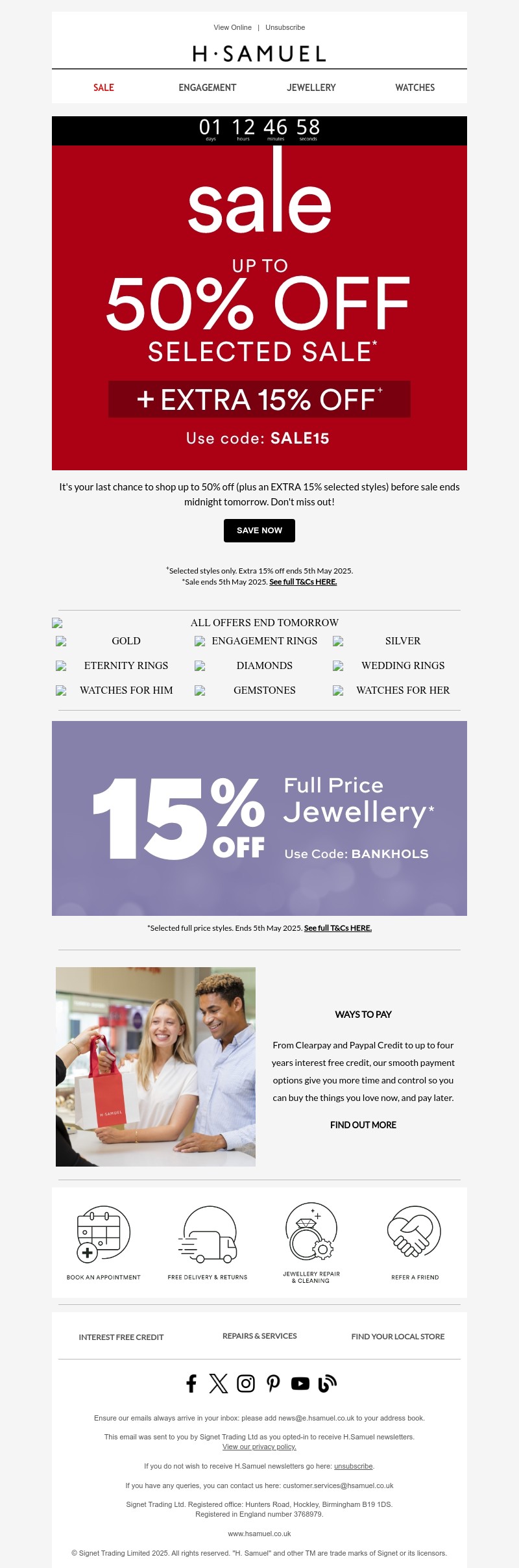 Screenshot of email with subject /media/emails/5f6c0762-de34-4027-9ab6-7a527e4cda3e.jpg