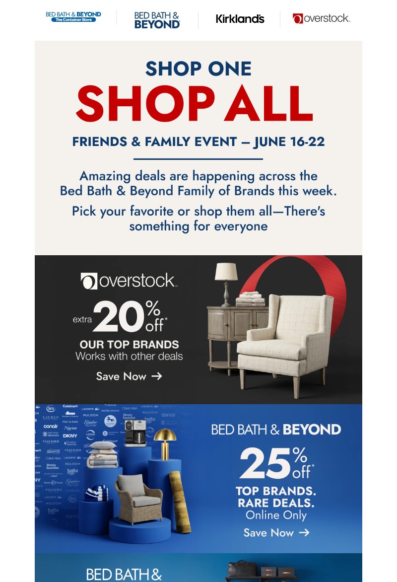 Screenshot of email with subject /media/emails/5f6c4051-7585-451c-922f-311ca4ddb864.jpg