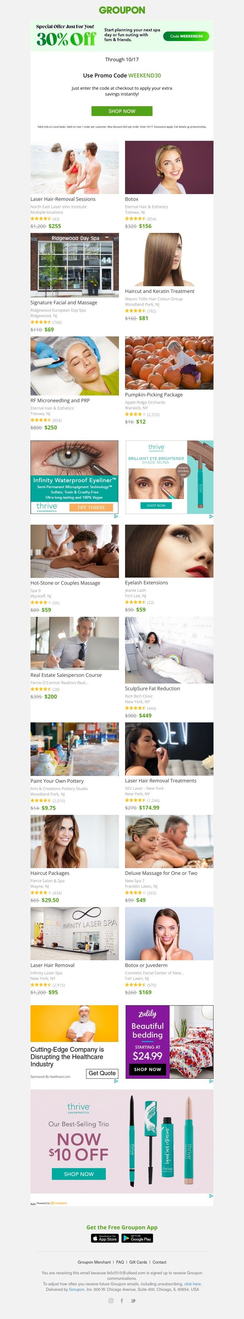 Screenshot of email with subject /media/emails/5f6d74a0-7da8-44cb-9635-beb69dcae80c.jpg