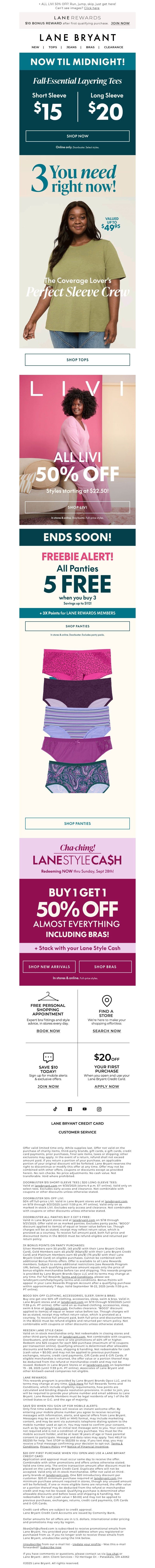 Screenshot of email with subject /media/emails/5f6f4d5d-3529-4754-9b5a-c9c199d08ec6.jpg