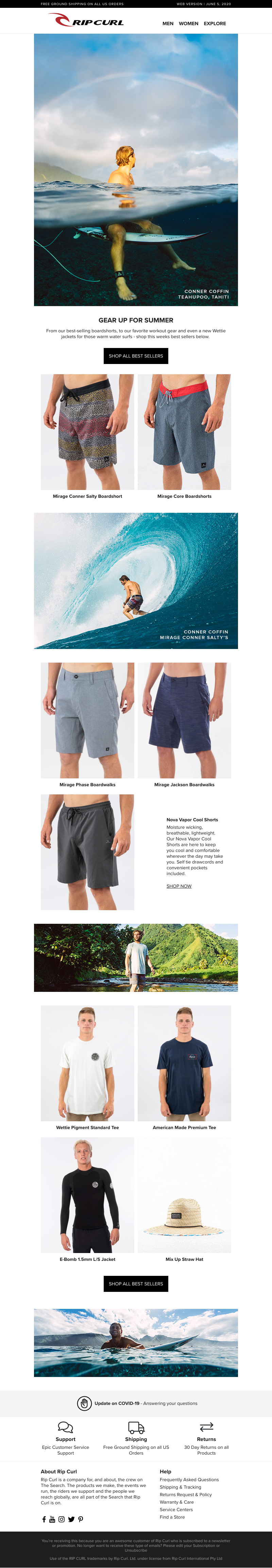 Screenshot of email with subject /media/emails/5f6fbc36-f9c3-4883-9255-87afcd0c0da9.png