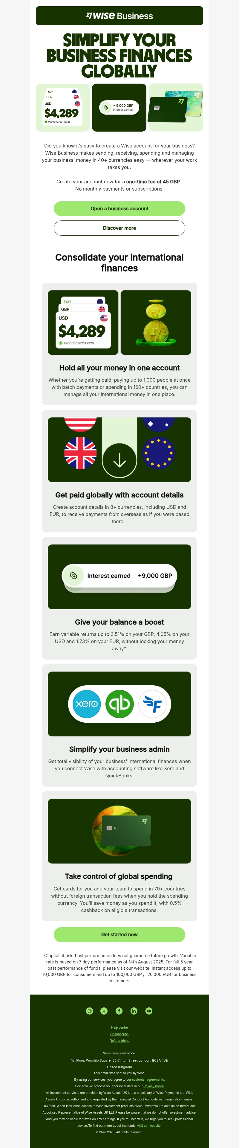 Screenshot of email with subject /media/emails/5f70c1e5-1130-4853-9cbc-90d7dab4dcef.jpg