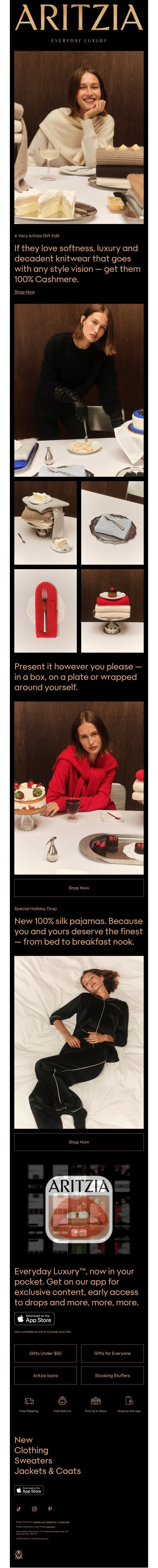 Screenshot of email with subject /media/emails/5f71bb4f-2c7d-4b4e-a5d7-fd504e2e6270.jpg