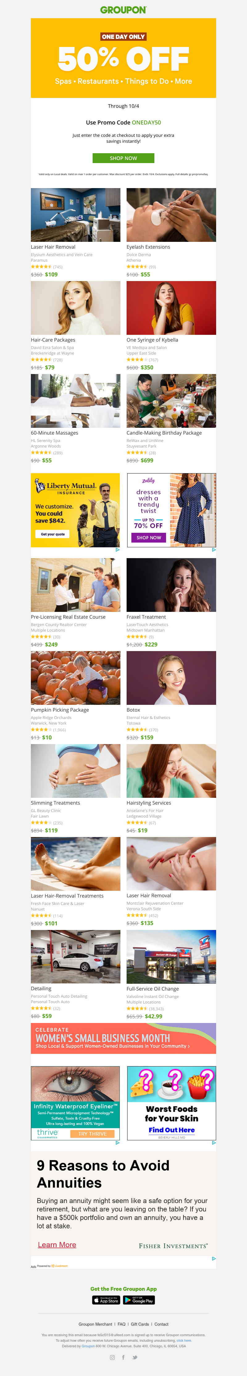 Screenshot of email with subject /media/emails/5f7202d1-7ab6-4548-8806-9c69f3d788cd.png
