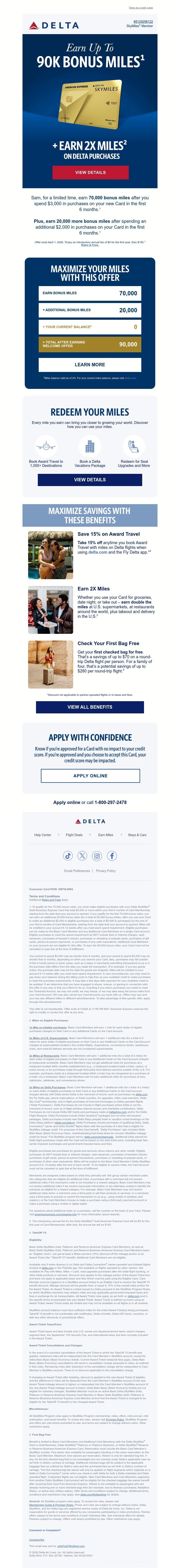 Screenshot of email with subject /media/emails/5f72303e-3464-4a23-8fad-9a27b90ce174.jpg
