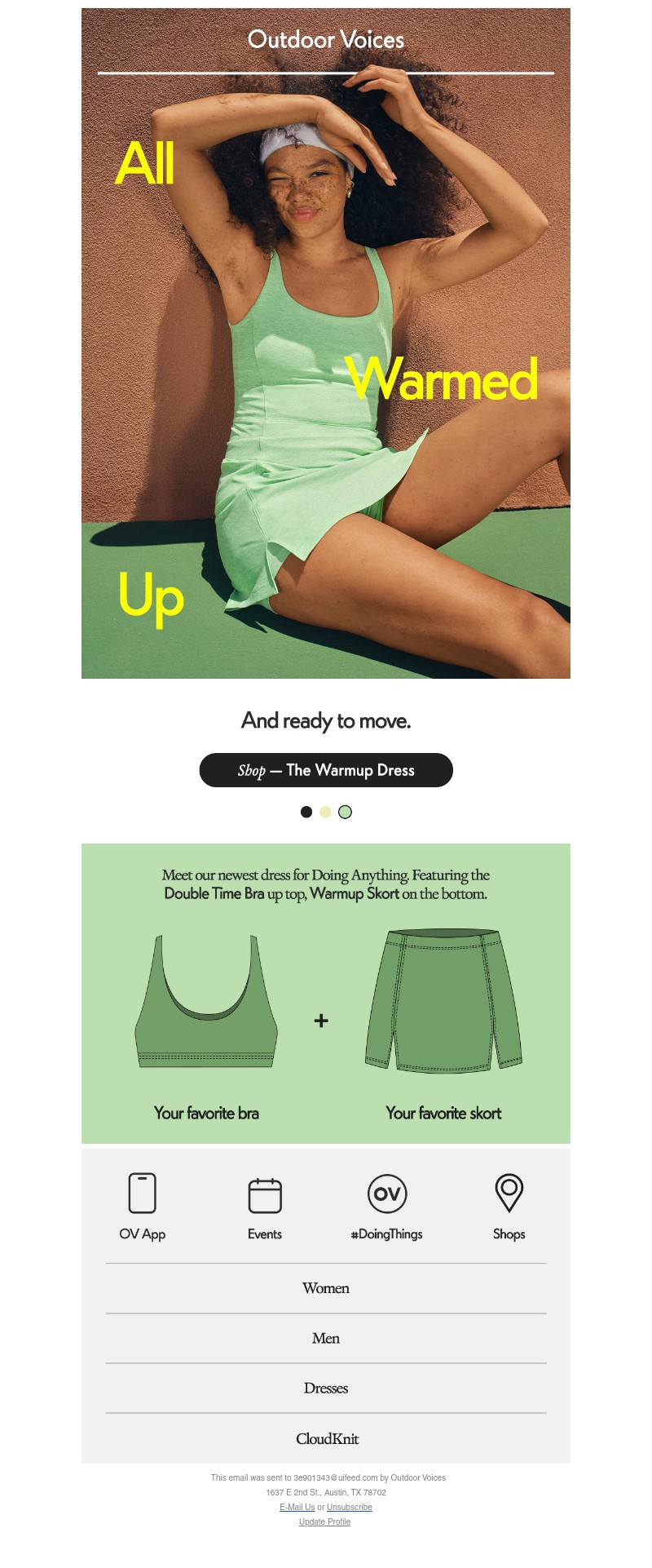 Screenshot of email with subject /media/emails/5f732e9c-7542-4da6-b848-68415f60915e.jpg