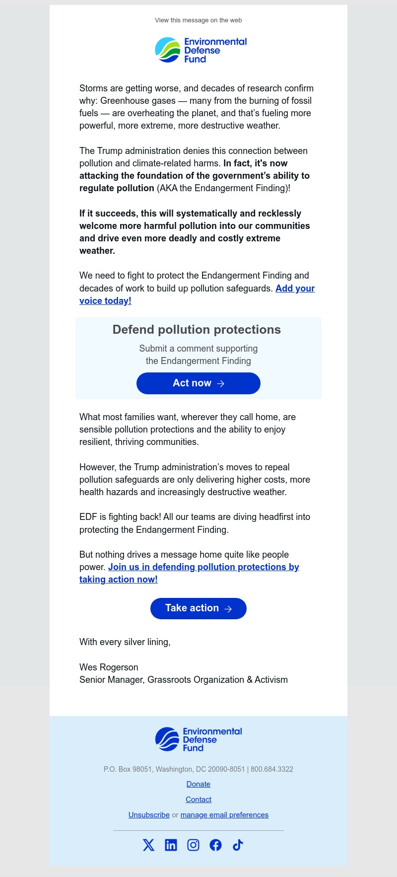 Screenshot of email with subject /media/emails/5f738628-7106-48f5-bb8e-089b89f4ebec.jpg