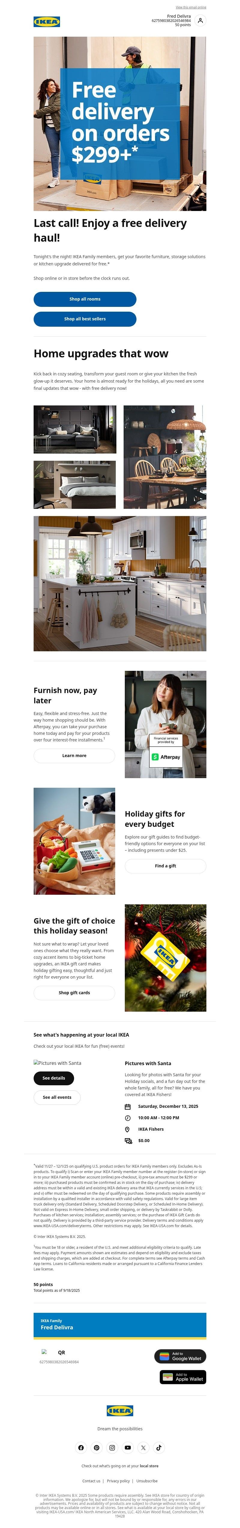 Screenshot of email with subject /media/emails/5f746247-dbb3-4bdb-bdd9-9dde89537503.jpg