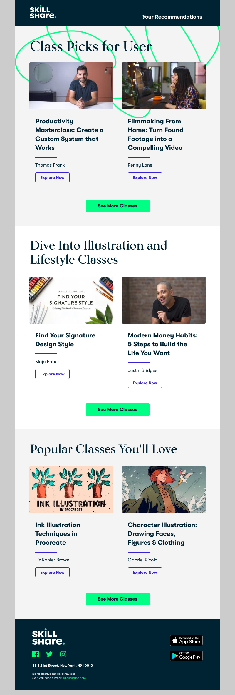 Screenshot of email with subject /media/emails/5f75e0b8-1629-4c52-b1b8-20b592212996.png
