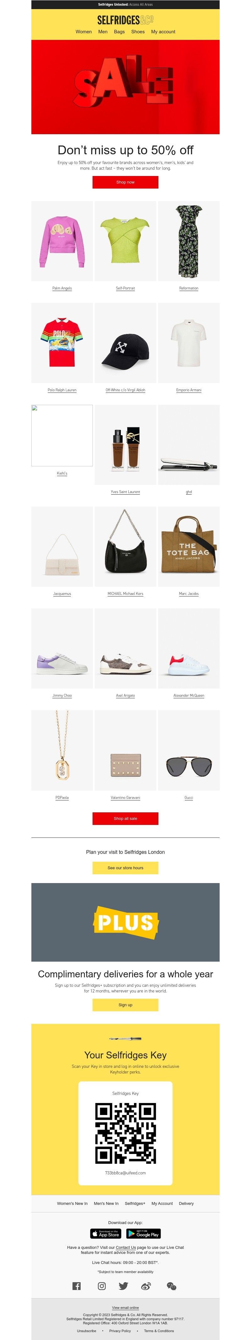 Screenshot of email with subject /media/emails/5f75eb82-a789-42f3-a16f-ba46d9ae1bd8.jpg