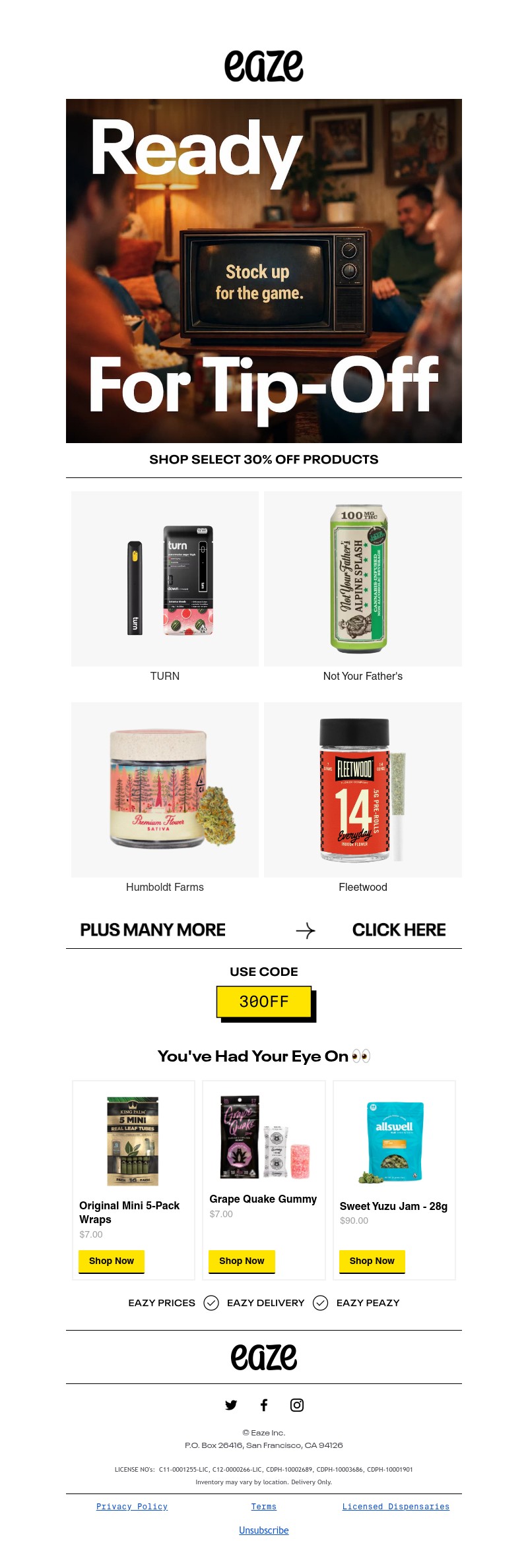 Screenshot of email with subject /media/emails/5f770d56-036a-408b-b035-72259ee03051.jpg