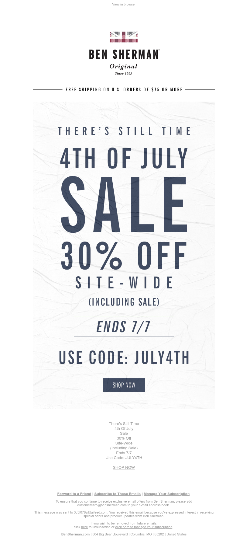 Screenshot of email with subject /media/emails/5f771611-2e17-45aa-b321-54e739ae9e18.png