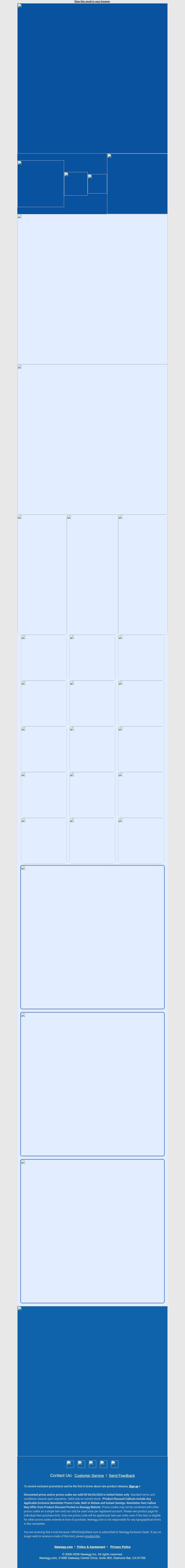 Screenshot of email with subject /media/emails/5f77f592-7f7e-4a14-85ff-50d4ddb9b537.jpg