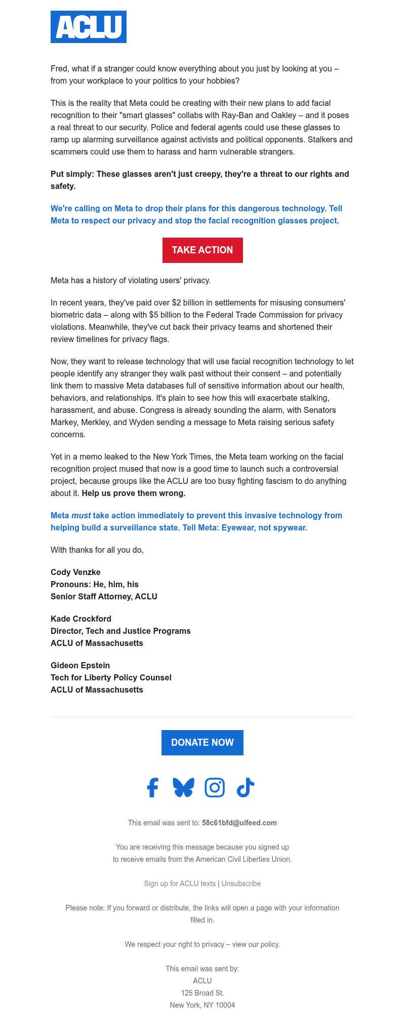 Screenshot of email with subject /media/emails/5f78b732-2d2a-4c2c-b131-609025fdf61f.jpg