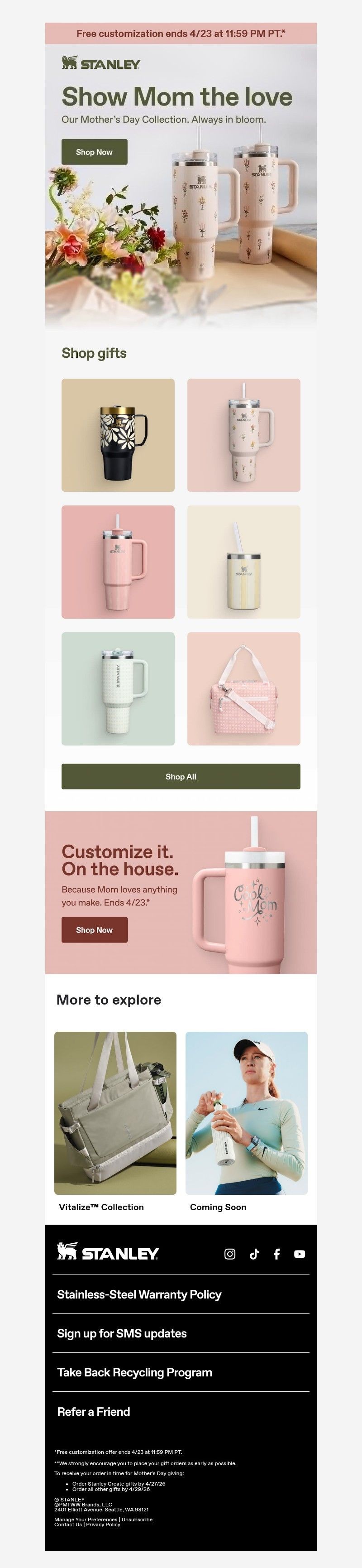 Screenshot of email with subject /media/emails/5f7923dc-a383-4eee-b329-4c15607b0fc3.jpg