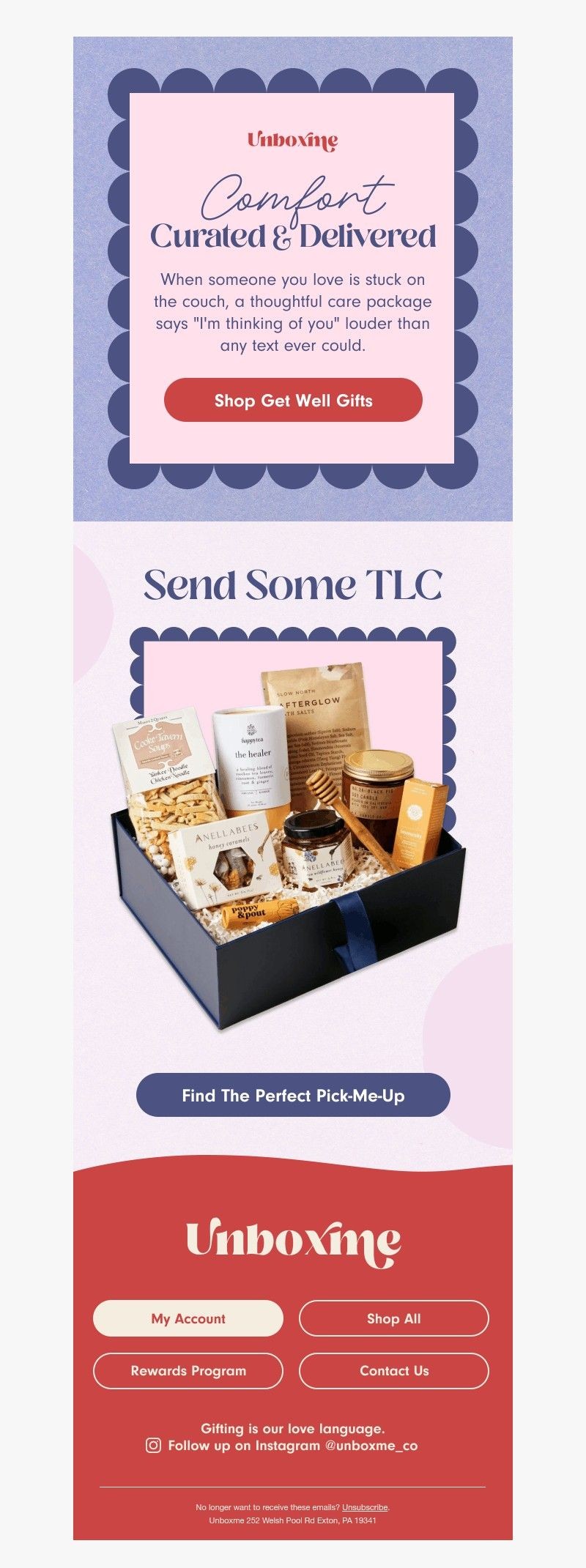 Screenshot of email with subject /media/emails/5f7bd7c4-0cee-4e57-8693-2562d4722aac.jpg
