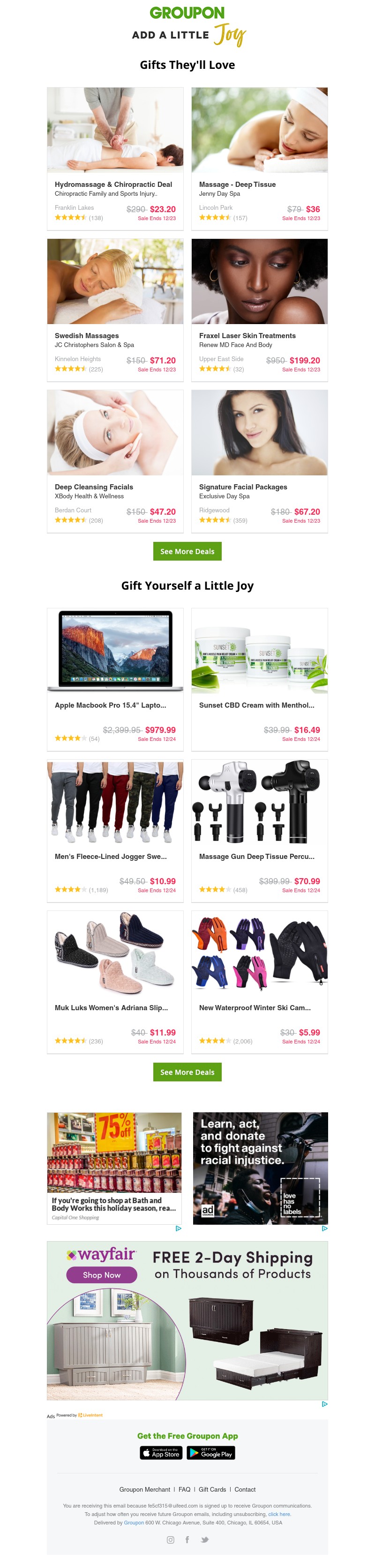 Screenshot of email with subject /media/emails/5f7c597c-c575-4282-9a63-c98d9361673a.jpg