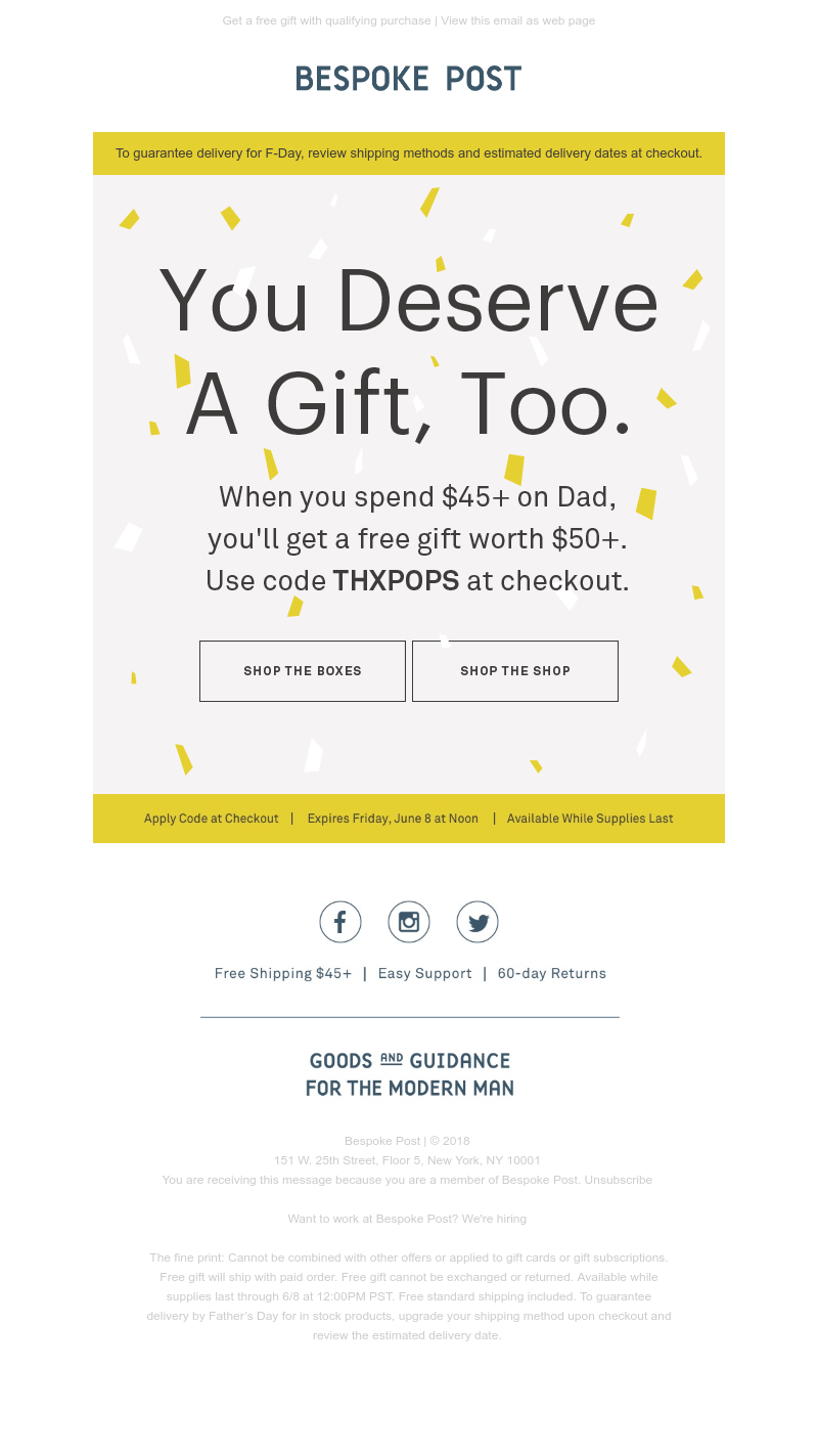 Screenshot of email with subject /media/emails/5f7d019b-c3ff-4087-a758-acf3e8c0df11.png