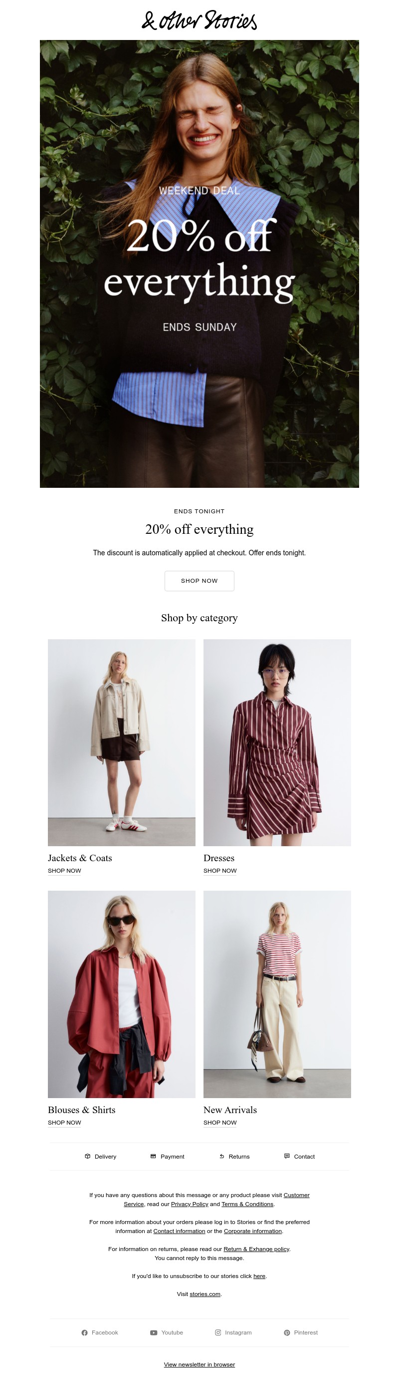 Screenshot of email with subject /media/emails/5f7d4877-a8fb-45f2-a79d-19bca1745b9a.jpg