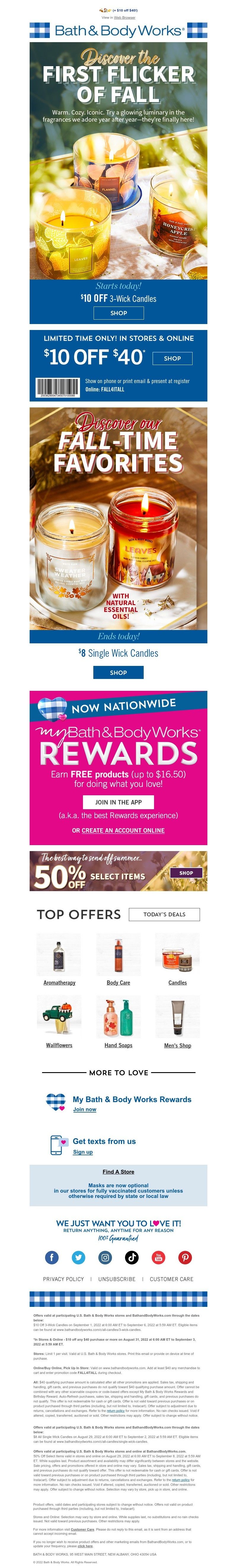 Screenshot of email with subject /media/emails/5f7eb75a-986a-492f-ac95-a6804c7ad39a.jpg