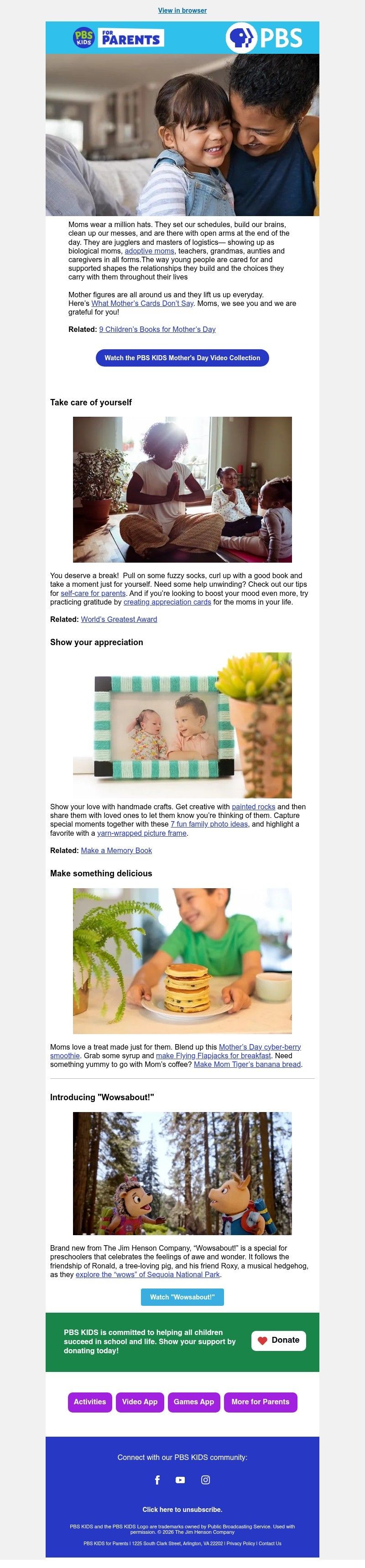 Screenshot of email with subject /media/emails/5f7f05ca-448c-4742-93be-be5631039ae6.jpg