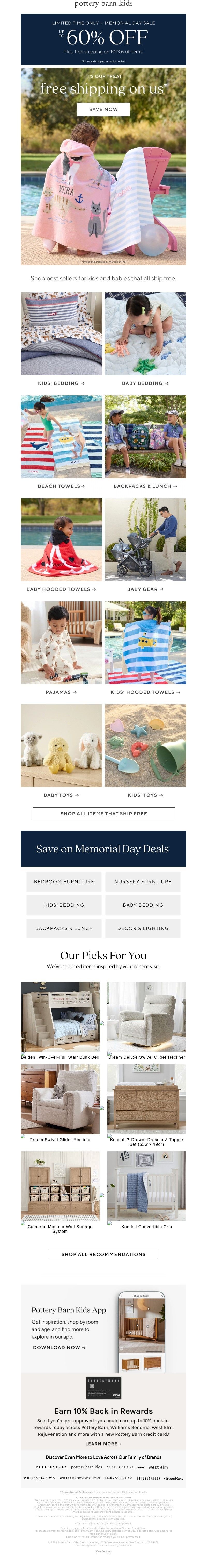 Screenshot of email with subject /media/emails/5f7f8a93-c75d-4481-b1f6-bd296e743df4.jpg