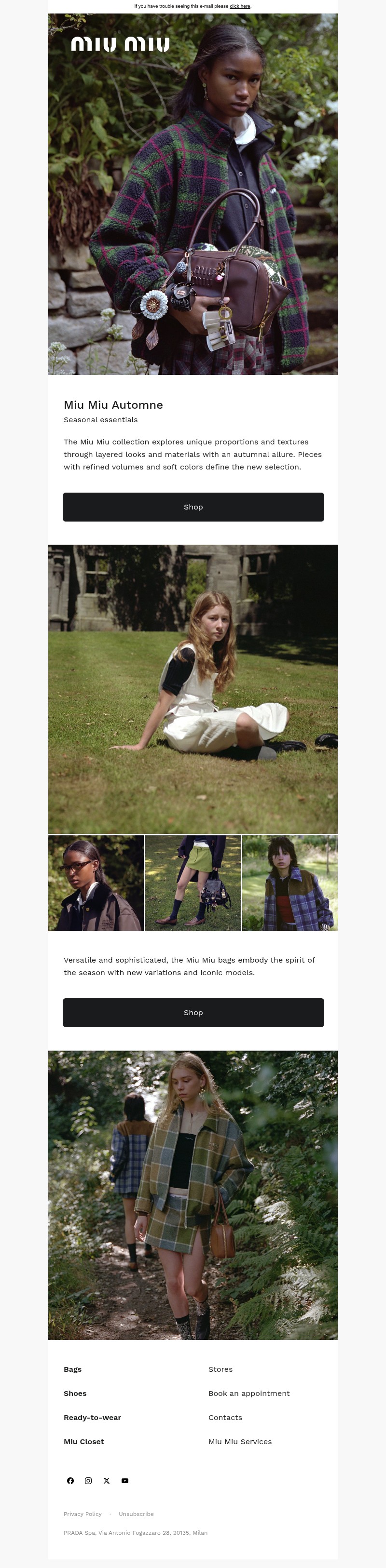 Screenshot of email with subject /media/emails/5f7f9338-3600-4622-8e97-f364706fe2c9.jpg