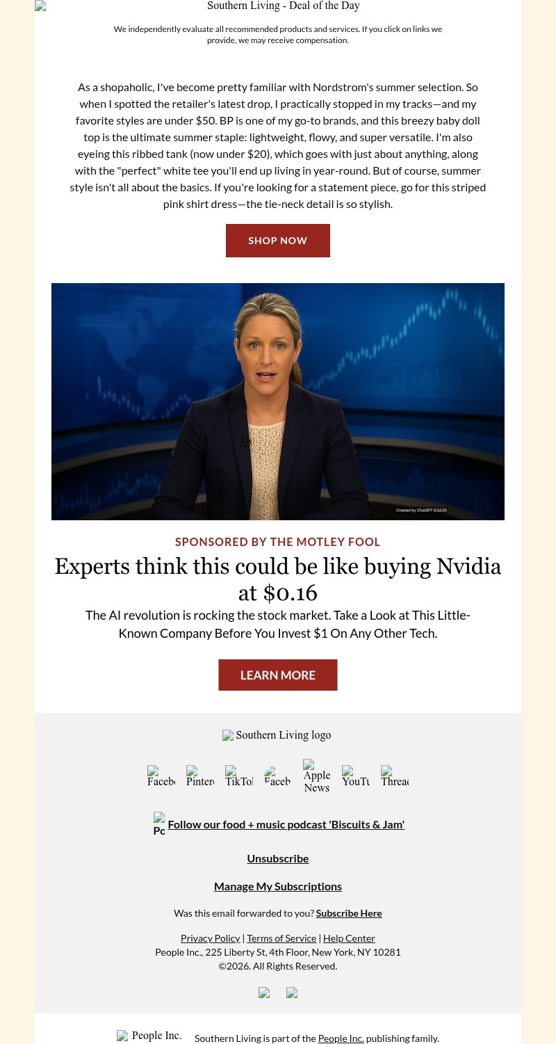 Screenshot of email with subject /media/emails/5f80086c-5e19-4780-93b7-4f1074244e3c.jpg