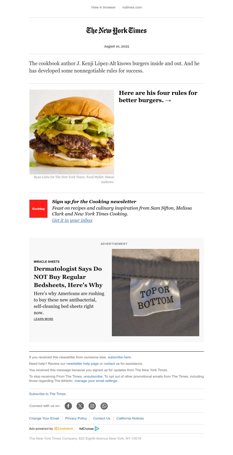 Screenshot of email with subject /media/emails/5f8015e8-cfed-479e-b373-9ec556790851.jpg