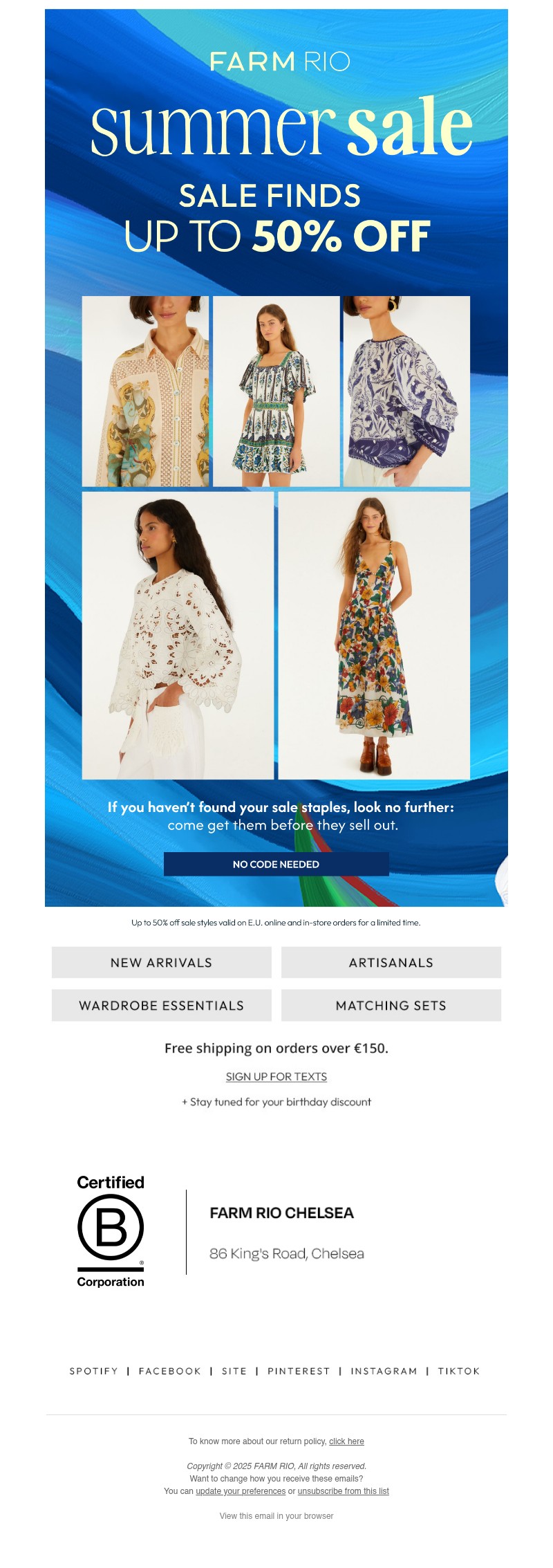 Screenshot of email with subject /media/emails/5f80bb1f-7bbc-475f-a5e3-03925915483b.jpg