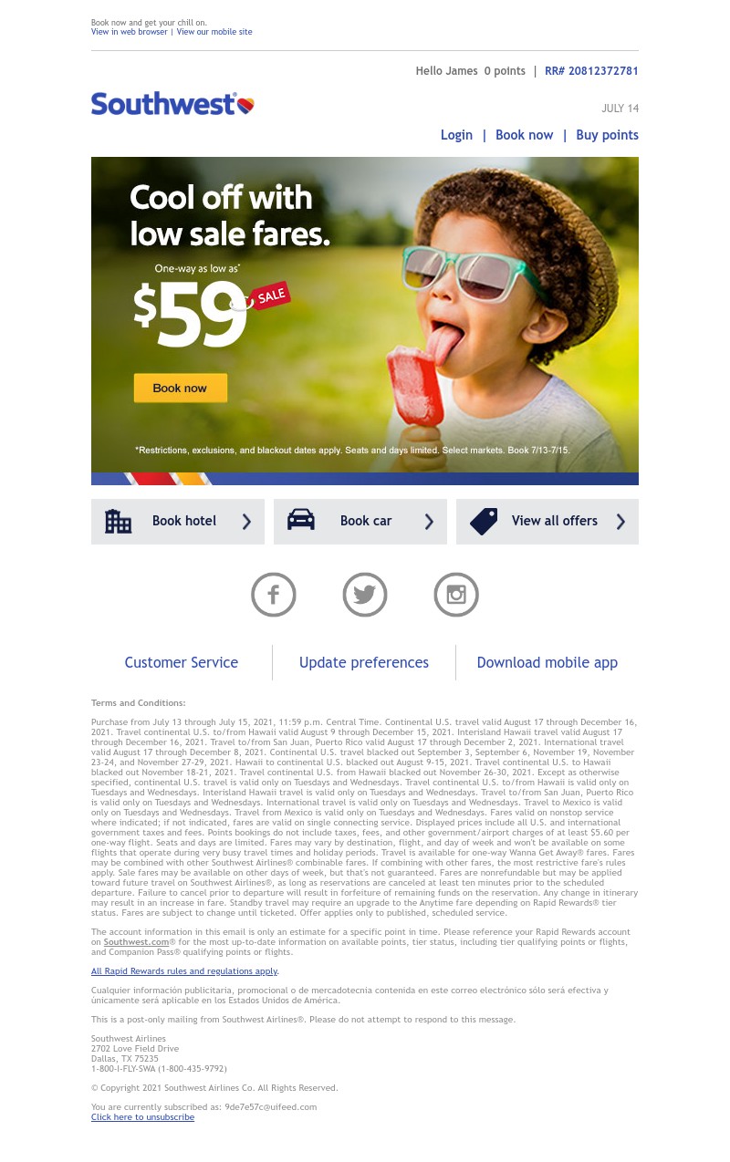 Screenshot of email with subject /media/emails/5f80e436-b2a6-490b-a19a-e075d07fae6d.jpg