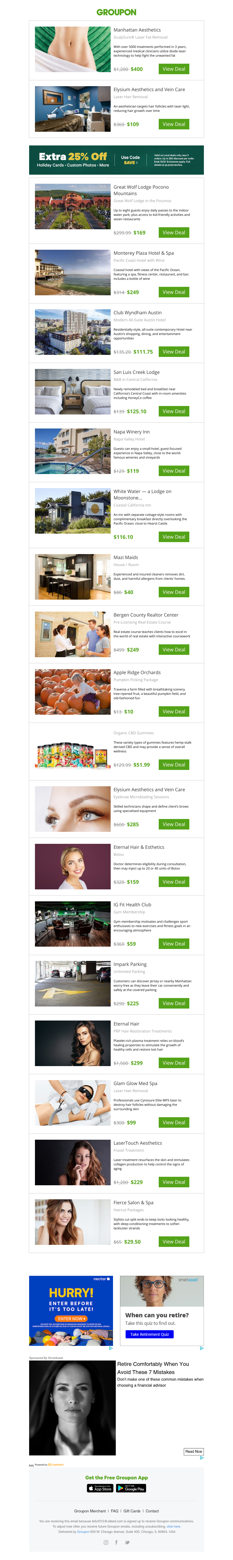Screenshot of email with subject /media/emails/5f814683-700b-4135-8aad-e8520dc216e5.png