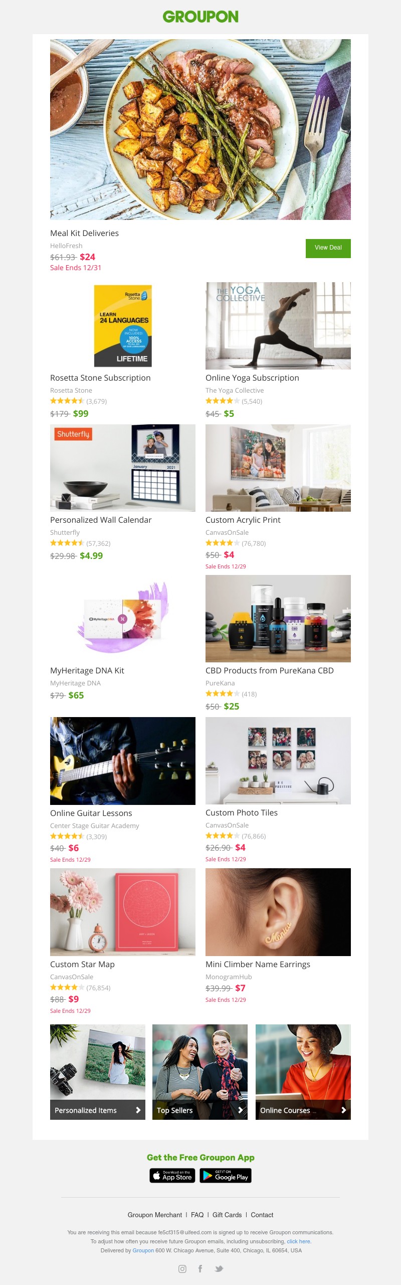 Screenshot of email with subject /media/emails/5f81585f-8d26-4ded-831e-7b81265df41f.jpg