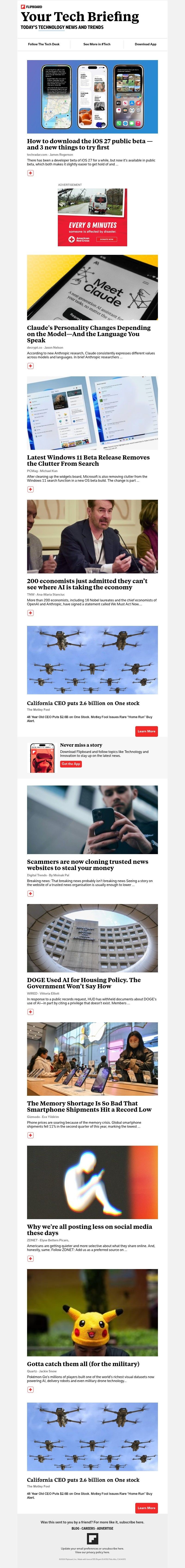 Screenshot of email with subject /media/emails/5f8195d7-dcf2-413c-b4c5-c7877cf860df.jpg