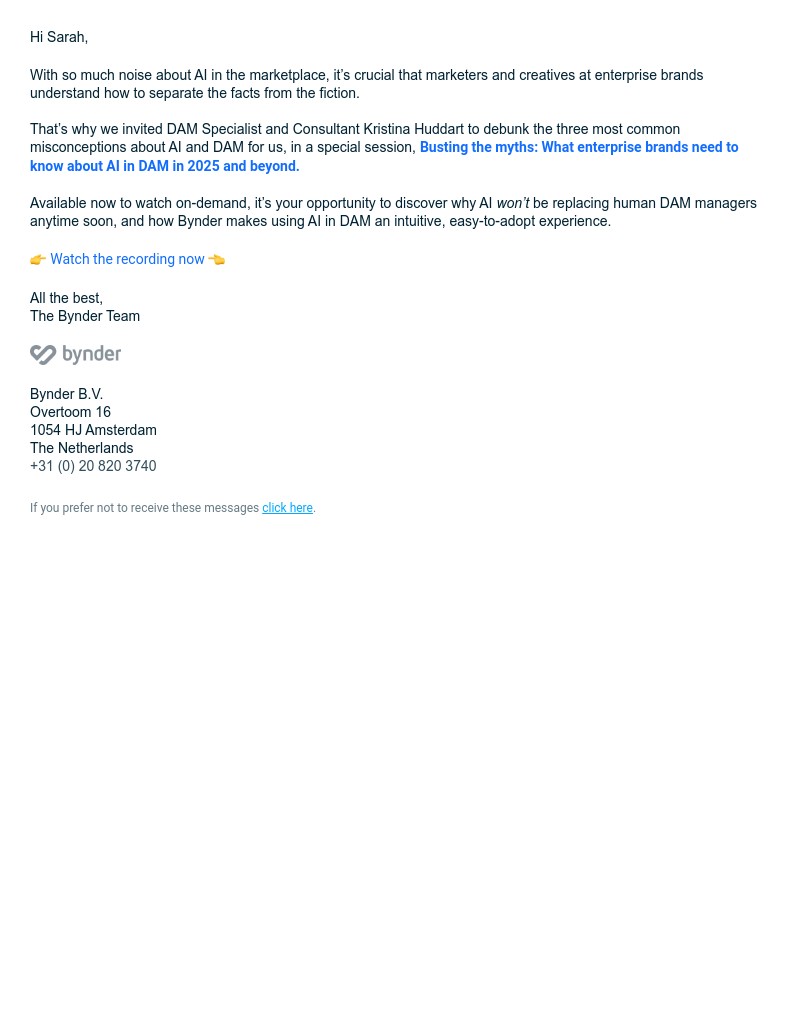 Screenshot of email with subject /media/emails/5f819b65-991a-4cd8-8f41-a0c68c8c68df.jpg