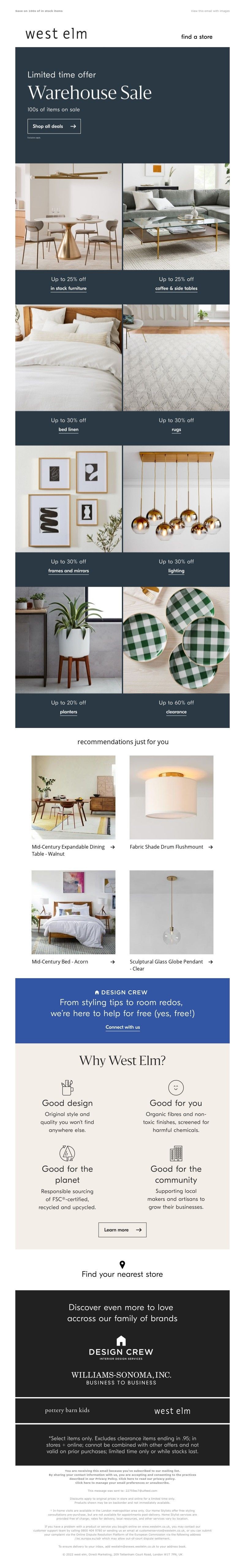 Screenshot of email with subject /media/emails/5f827a62-b78f-49f7-a0c1-d700aad27d7c.jpg