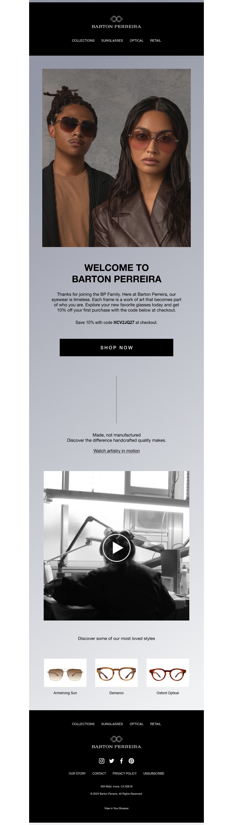 Screenshot of email with subject /media/emails/5f841eac-00b3-4eac-b82c-1547eeb5a2e4.jpg