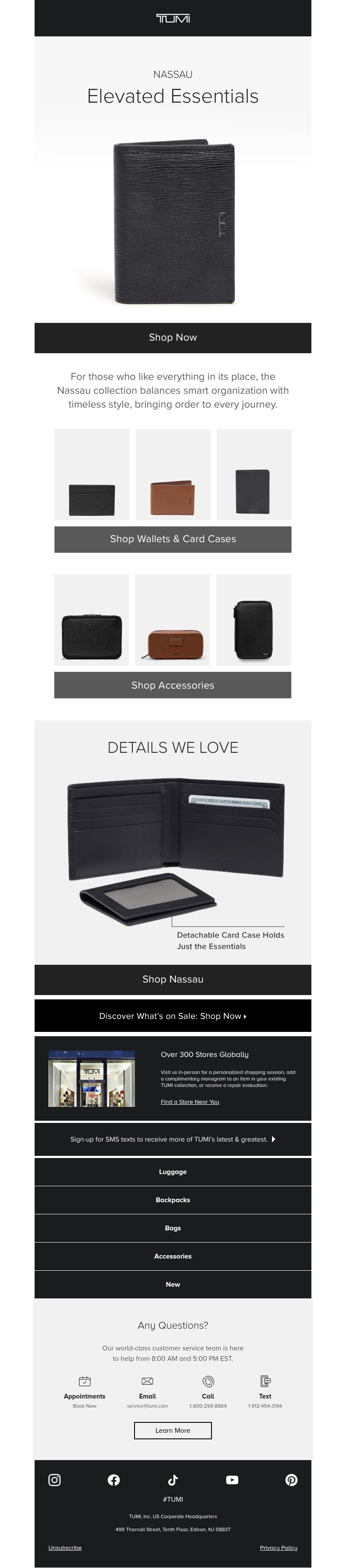 Screenshot of email with subject /media/emails/5f853969-f42a-4e17-ac0f-df1343cd327e.jpg